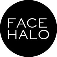 Face Halo coupons